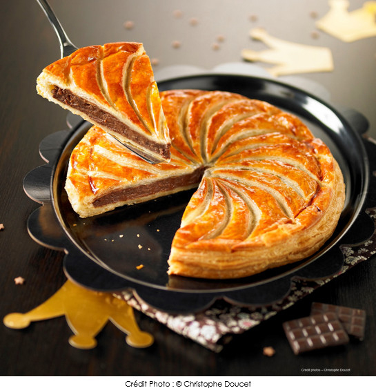 galette_frangipane_au_chocolat