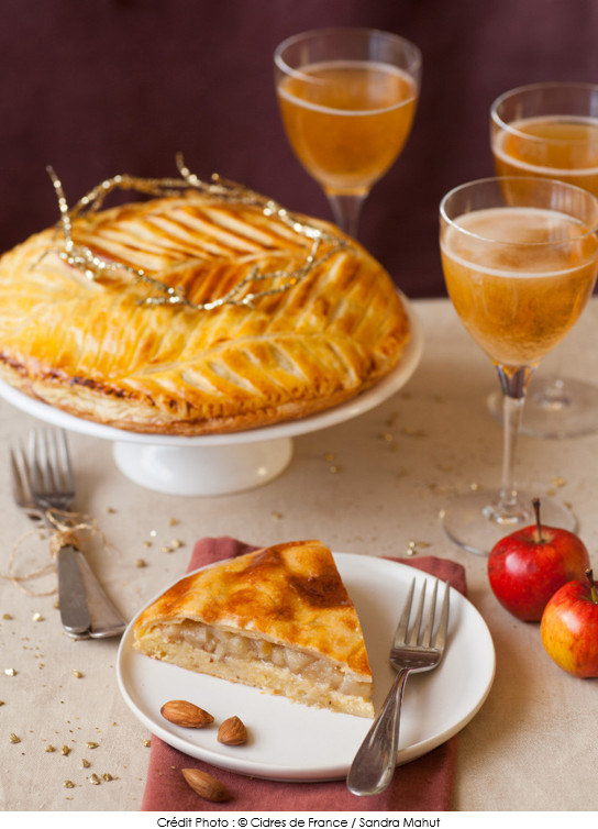 galette_legere_du_verger