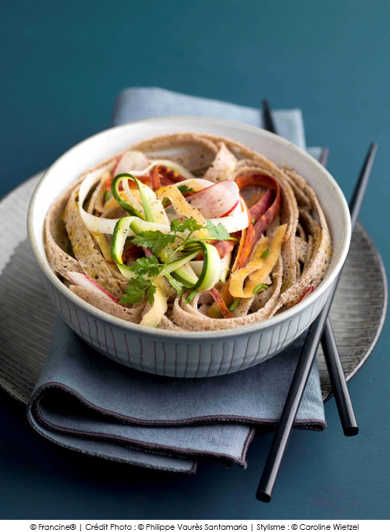 galettes_facon_soba_et_tagliatelles_de_legumes_racines
