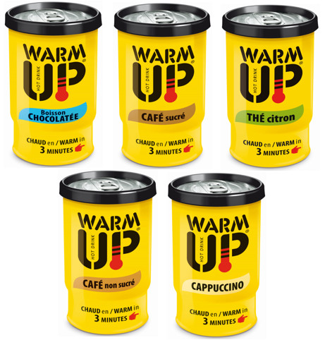 gamme-Warm-Up-2