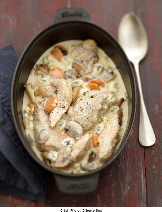 la_bressanette_la_blanquette_de_poulet_au_bresse_bleu