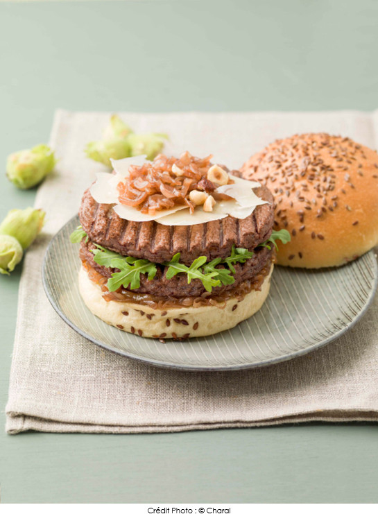le_burger_gourmand