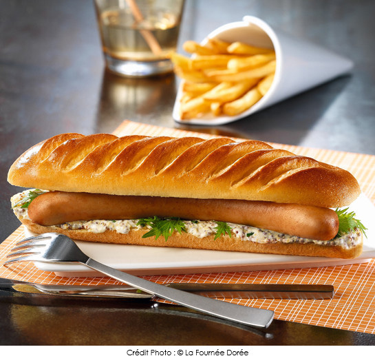 le_viennois_brioche_facon_hot_dog
