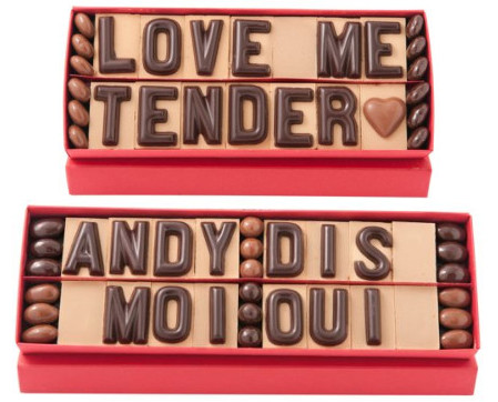 lovemetender_andydismoioui_jadisetgourmande