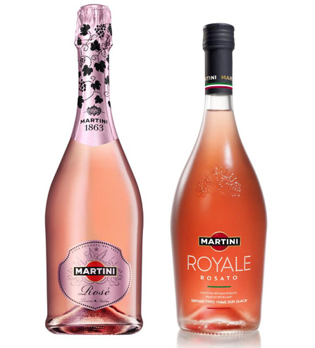 martini_rose_royale_rosato