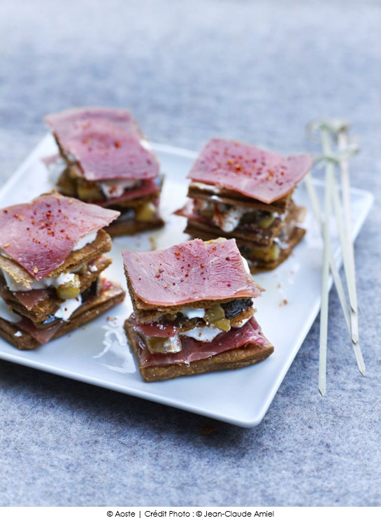 mille_feuille_d_aubergine_chantilly_de_parmesan_et_jambon_cru_aoste