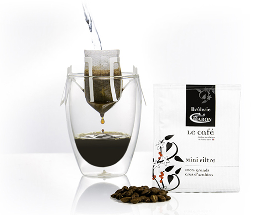 mini_filtre_cafe_caron