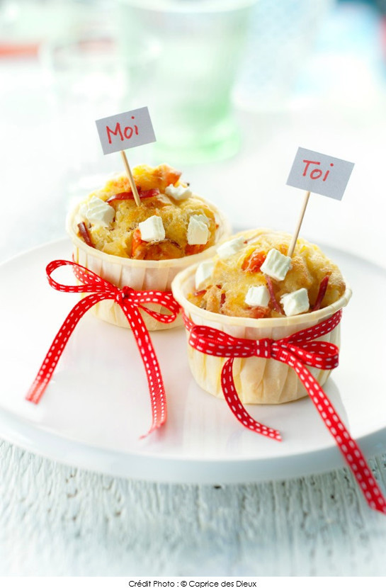 muffins_toi_et_moi_au_caprice_des_anges