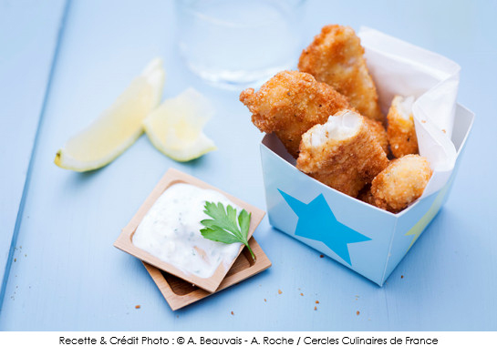 nuggets_de_poisson_sauce_au_fromage_blanc