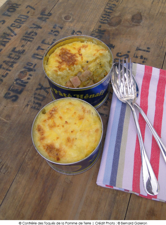 parmentier_de_blue_belle_au_pate_henaff