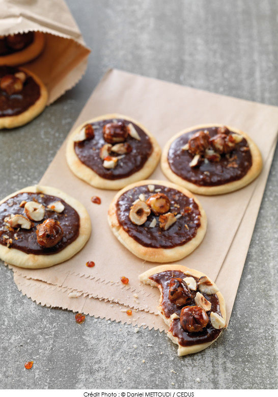 pizzettes_chocolat_et_noisettes_caramelisees