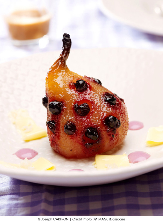 poire_truffee_au_cassis_rotie_au_beurre_sale