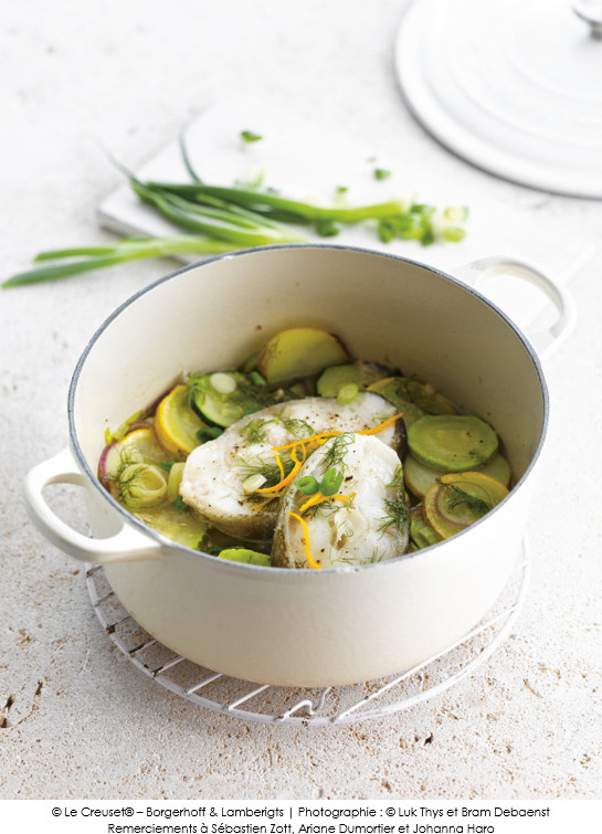 pot_au_feu_leger_au_cabillaud