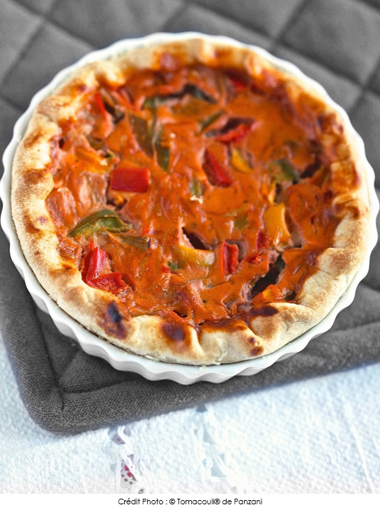 quiche_aux_3_poivrons_et_tomacouli