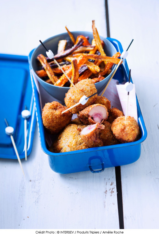 rognons_de_boeuf_panes_aux_noisettes_et_frites_de_carottes