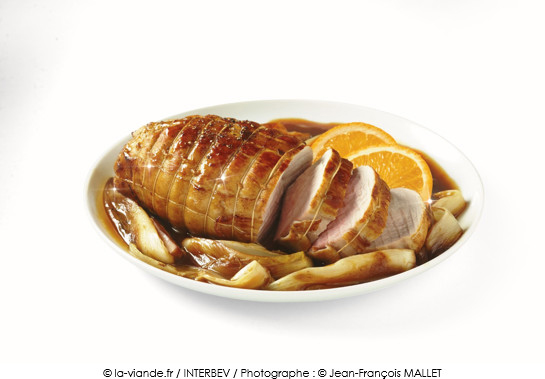 roti_de_veau_aux_endives_caramelisees