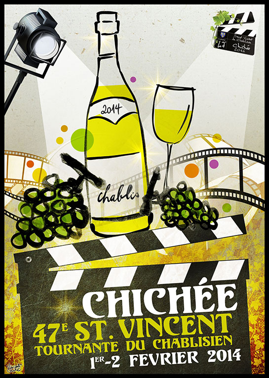saintvincent_tournante_affiche_CopyrightCOMITEStVINCENTCHICHEE