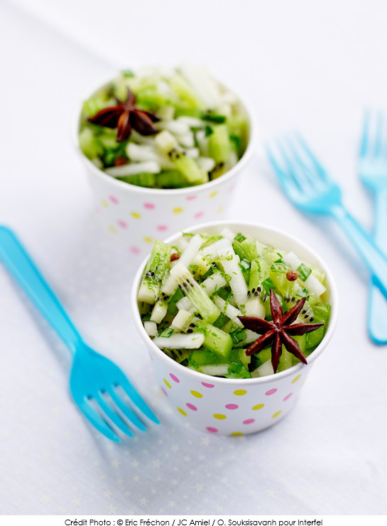salade_de_kiwi_et_poires_a_la_menthe