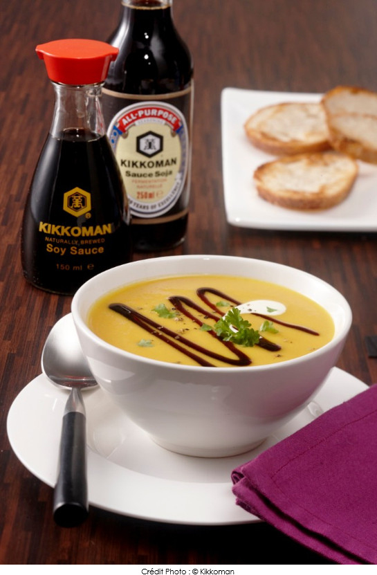 soupe_veloute_de_carottes_et_panais