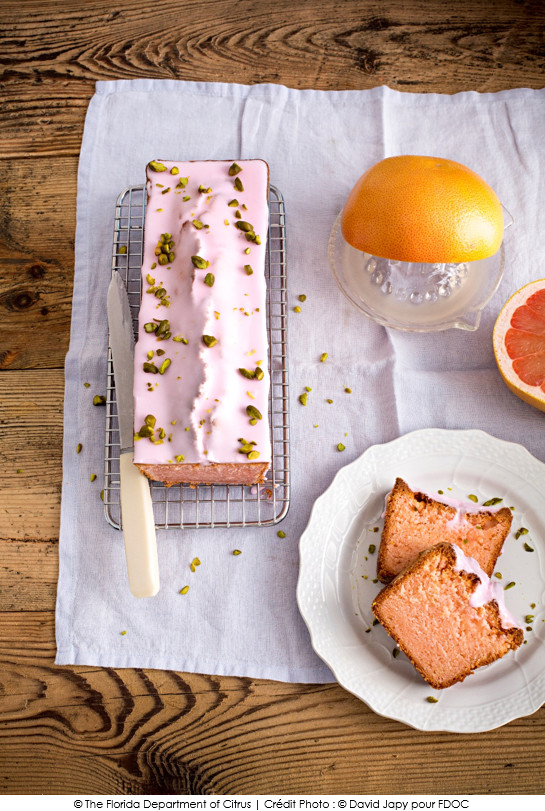 sunshine_cake