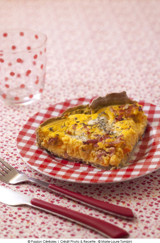tarte_salee_au_potimarron_lardons_et_mozzarella