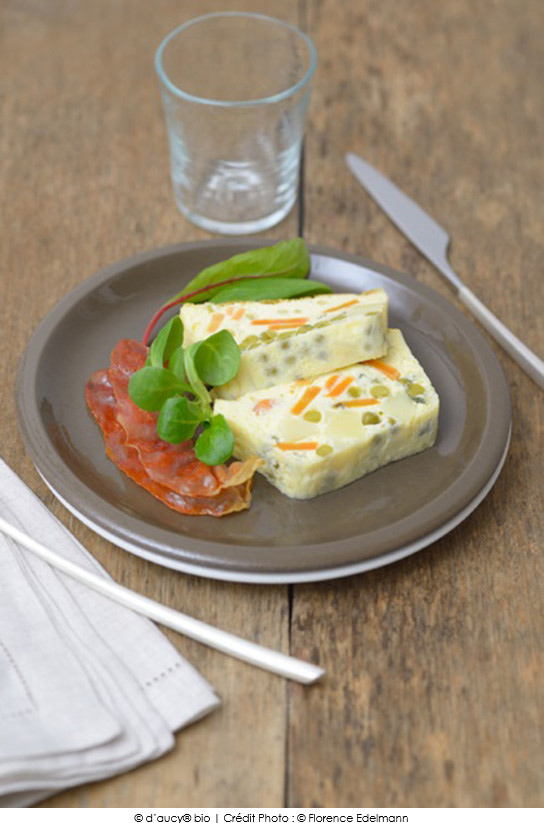 terrine_de_jardiniere_de_legumes