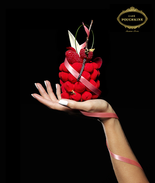 StValentin-cafe_pouchkine