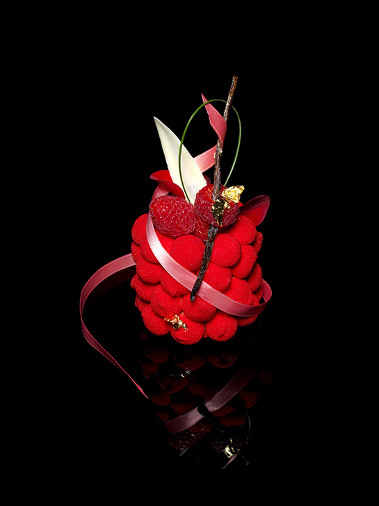 StValentin-cafe_pouchkine_3