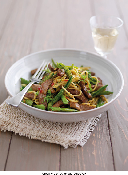 agneau_gallois_igp_a_la_sauce_sweet_chili