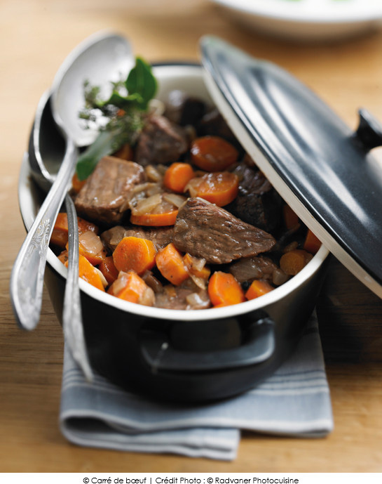 boeuf_braise_aux_carottes