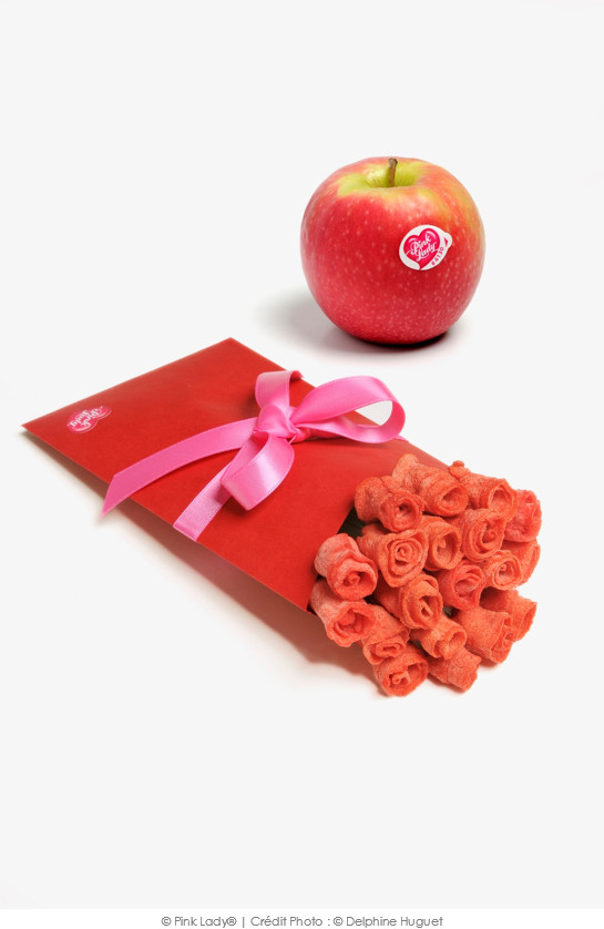 bouquet_de_roses_a_la_pomme_pink_lady