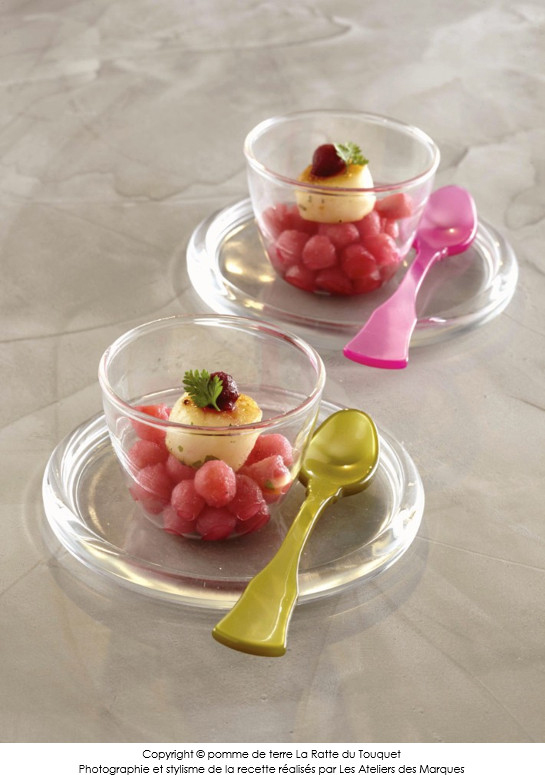 caviar_rose_de_ratte_du_touquet