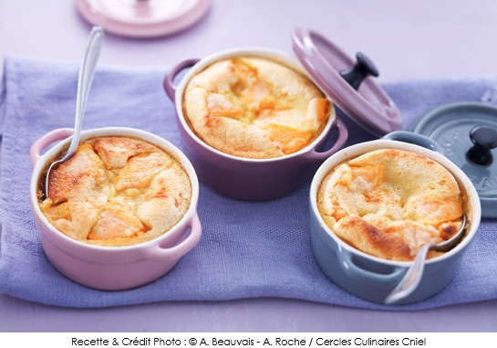 cocottes_de_mangue_et_d_amandes