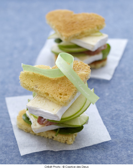 coeur_sandwich_au_caprice_des_dieux
