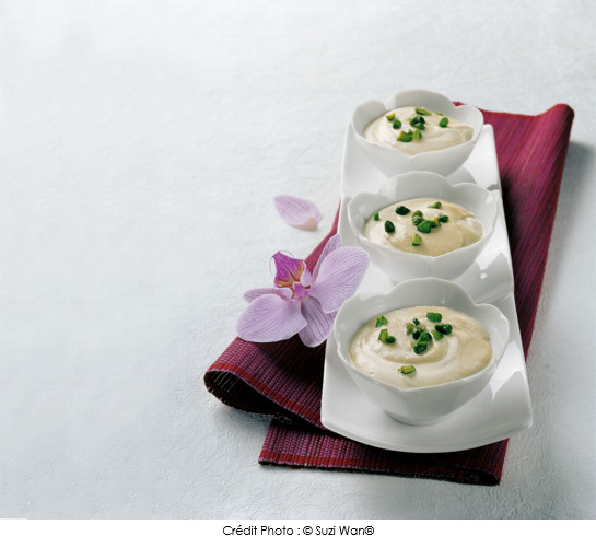 creme_de_banane_au_lait_de_coco