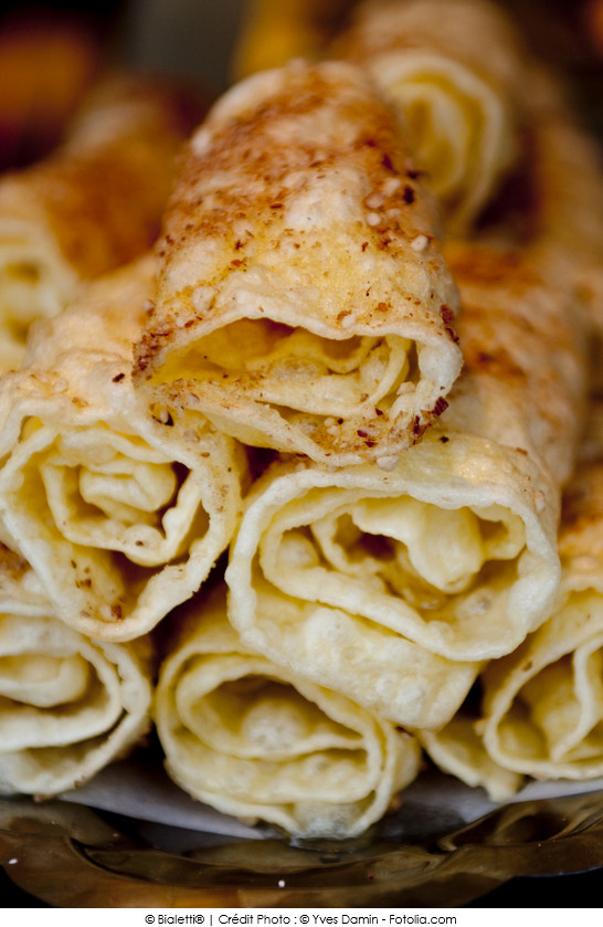 crepes_legeres_a_la_cannelle