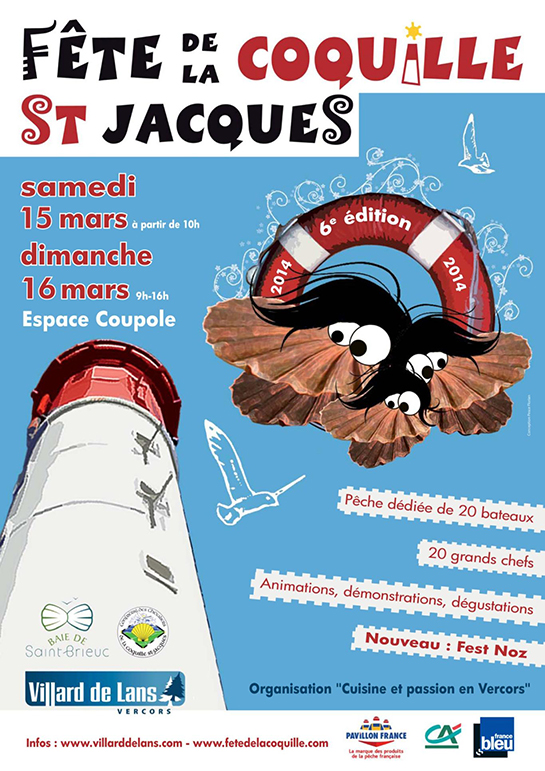 fetedelacoquillestjacques2014