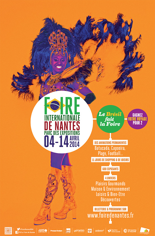 AFF F2014 40x60 O