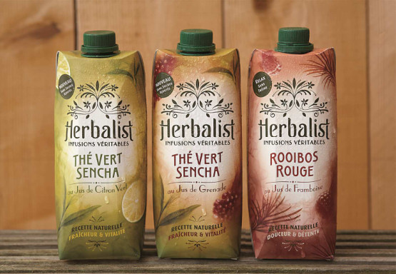 gamme_herbalist_2014