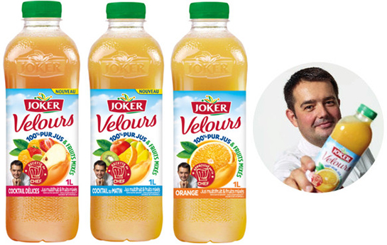 gamme_joker_velours_jean_francois_piege