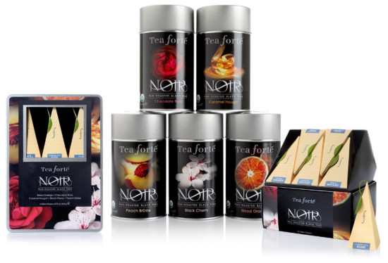 gamme_tea_forte_noir