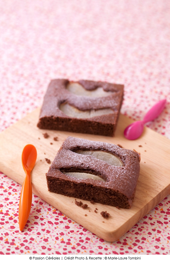 gateau_aux_poires_et_cacao