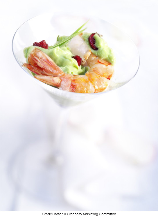 guacamole_avec_crevettes_geantes_sautees