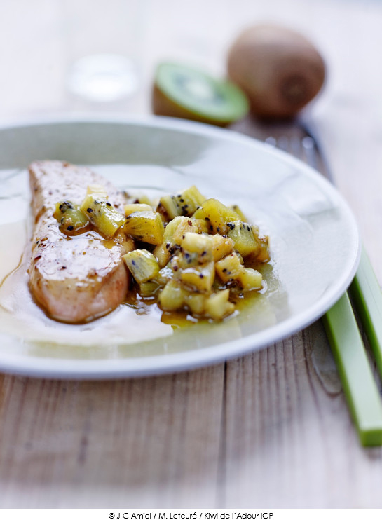 kiwi_de_l_adour_igp_chaud_et_foie_gras_des_landes_poele