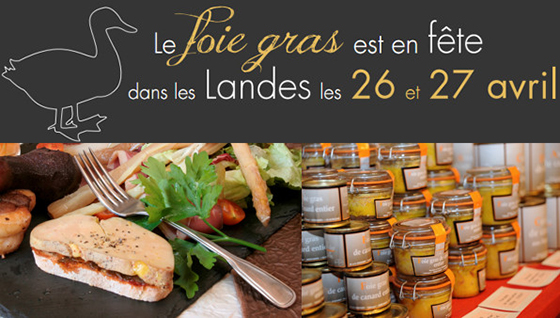 le_foie_gras_est_en_fete_dans_les_landes