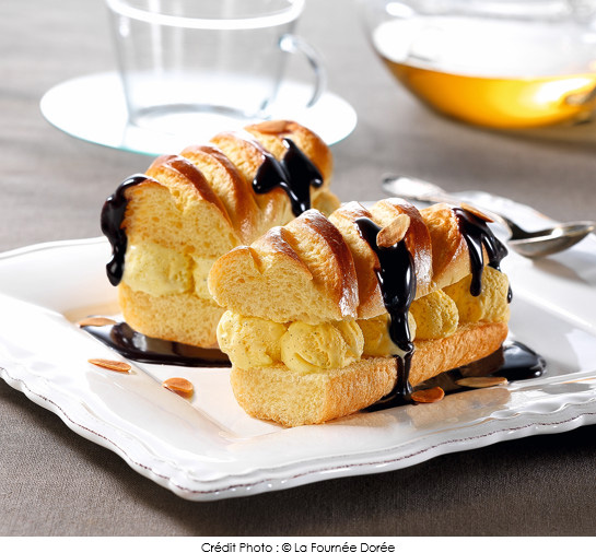le_viennois_brioche_facon_profiteroles