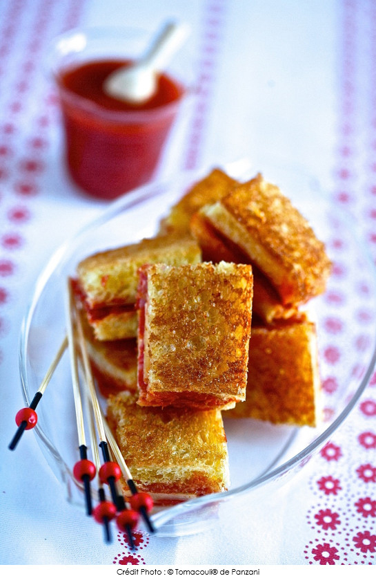 mini_croques_tomacouli_chevre_et_chorizo