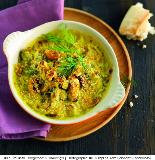 moules_a_la_creme_et_au_safran