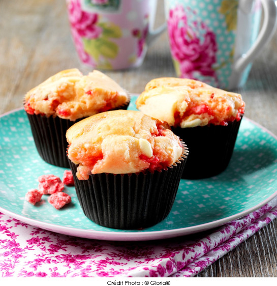 muffins_vanille_aux_pralines