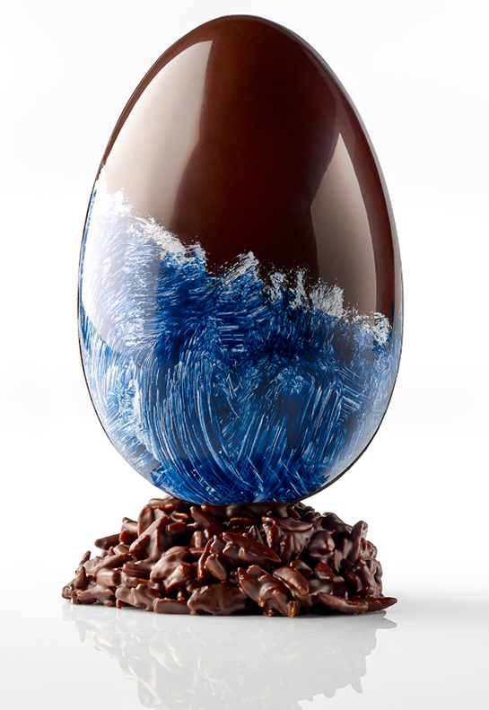 oeuf_de_paques_henri_leroux_2014